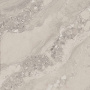 OM01 80x80x11 Непол.Рект. (Керамический гранит)