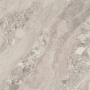 OM01 80x80x11 Непол.Рект. (Керамический гранит)