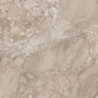 OM02 80x80x11 Непол.Рект. (Керамический гранит)
