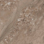 OM03 80x80x11 Непол.Рект. (Керамический гранит)