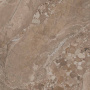 OM03 80x80x11 Непол.Рект. (Керамический гранит)