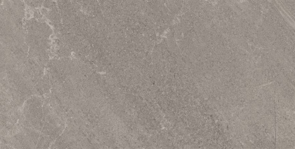 GB02 60x120x10 Непол.Рект. (Керамический гранит)
