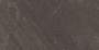 GB03 60x120x10 Непол.Рект. (Керамический гранит)