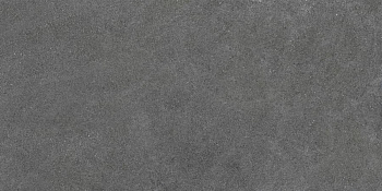 LN03 60x120x10 Непол.Рект. (Керамический гранит)