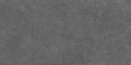 LN03 60x120x10 Непол.Рект. (Керамический гранит)