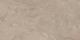 BR02 60x120x10 Полир. (Керамический гранит)
