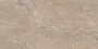 BR02 60x120x10 Полир. (Керамический гранит)