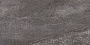 TN02 60x120x10 Непол.Рект. (Керамический гранит)