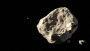 MA00 60x120х10 Непол.Рект. (Керамический гранит)