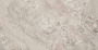 OM01 60x120х10 Непол.Рект. (Керамический гранит)