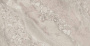 OM01 60x120х10 Непол.Рект. (Керамический гранит)