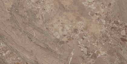 OM03 60x120х10 Непол.Рект. (Керамический гранит)