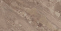 OM03 60x120х10 Непол.Рект. (Керамический гранит)