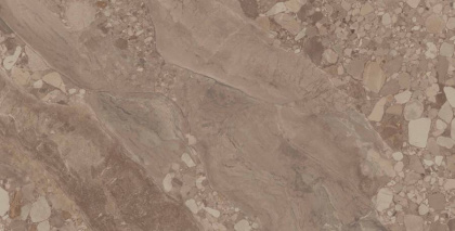OM03 60x120х10 Непол.Рект. (Керамический гранит)