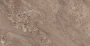 OM03 60x120х10 Непол.Рект. (Керамический гранит)
