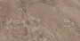 OM03 60x120х10 Непол.Рект. (Керамический гранит)