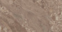 OM03 60x120х10 Полир. (Керамический гранит)