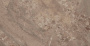 OM03 60x120х10 Полир. (Керамический гранит)