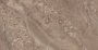OM03 60x120х10 Полир. (Керамический гранит)