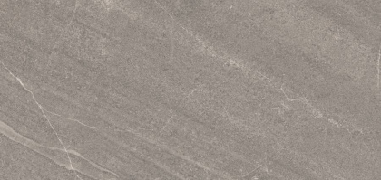 GB02 80x160x11 Непол.Рект. (Керамический гранит)
