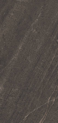 GB03 80x160x11 Непол.Рект. (Керамический гранит)
