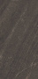 GB03 80x160x11 Непол.Рект. (Керамический гранит)