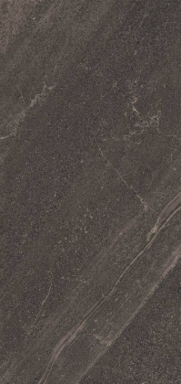 GB03 80x160x11 Непол.Рект. (Керамический гранит)