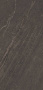 GB03 80x160x11 Непол.Рект. (Керамический гранит)