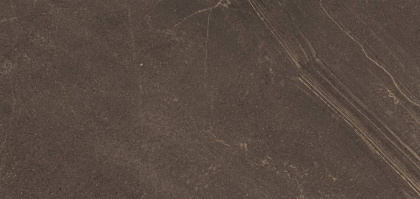 GB04 80x160x11 Непол.Рект. (Керамический гранит)