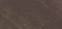 GB04 80x160x11 Непол.Рект. (Керамический гранит)