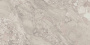 OM01 80x160x11 Непол.Рект. (Керамический гранит)