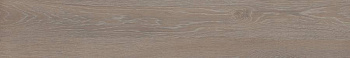 KW02 19,4x120x10 Структур.Рект. (Керамический гранит)