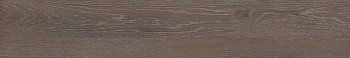 KW03 19,4x120x10 Структур.Рект. (Керамический гранит)