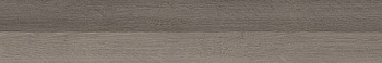 KW05 19,4x120x10 Структур.Рект. (Керамический гранит)