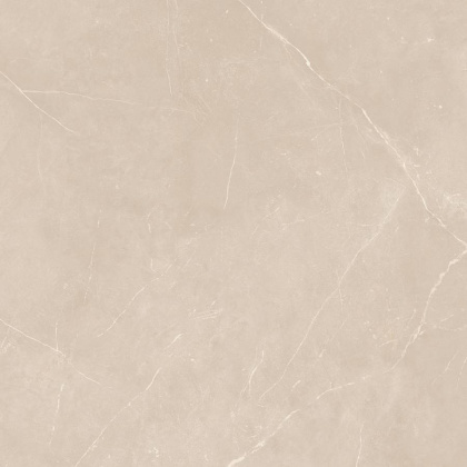 NL01 80x80x11 Непол.Рект. (Керамический гранит)