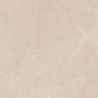 NL01 80x80x11 Непол.Рект. (Керамический гранит)