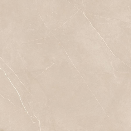 NL01 80x80x11 Непол.Рект. (Керамический гранит)