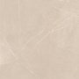 NL01 80x80x11 Непол.Рект. (Керамический гранит)