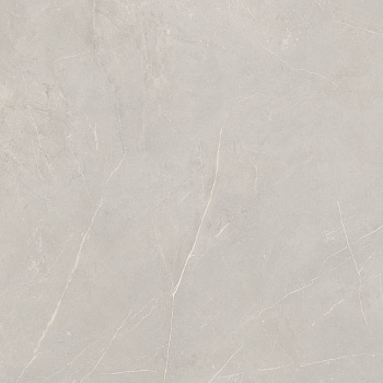 NL02 80x80x11 Непол.Рект. (Керамический гранит)