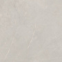 NL02 80x80x11 Непол.Рект. (Керамический гранит)