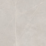 NL02 80x80x11 Непол.Рект. (Керамический гранит)