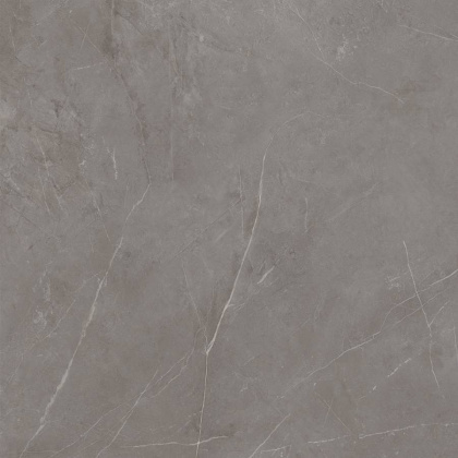 NL03 80x80x11 Непол.Рект. (Керамический гранит)
