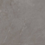 NL03 80x80x11 Непол.Рект. (Керамический гранит)