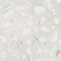 AT01 80x80x11 Непол.Рект. (Керамический гранит)