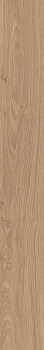 AV02 19,4x160x11 Непол.Рект. (Керамический гранит)