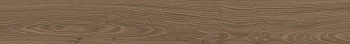 AV03 19,4x160x11 Непол.Рект. (Керамический гранит)