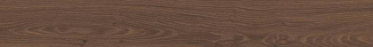 AV04 19,4x160x11 Непол.Рект. (Керамический гранит)