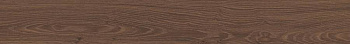 AV04 19,4x160x11 Непол.Рект. (Керамический гранит)