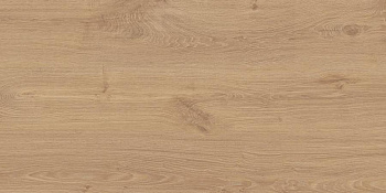 AV02 80x160x11 Непол.Рект. (Керамический гранит)