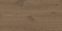 AV03 80x160x11 Непол.Рект. (Керамический гранит)